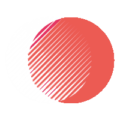 zen.primetechpinas.com